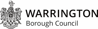 Warrington Borough Council