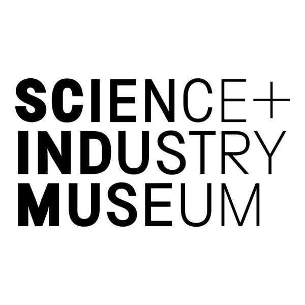 Science & Industry Museum