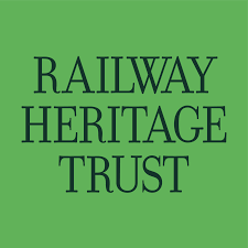 Railway Heritage Trust